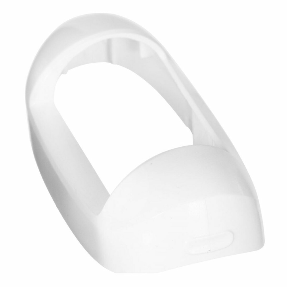 Electric Hair Remover Braun