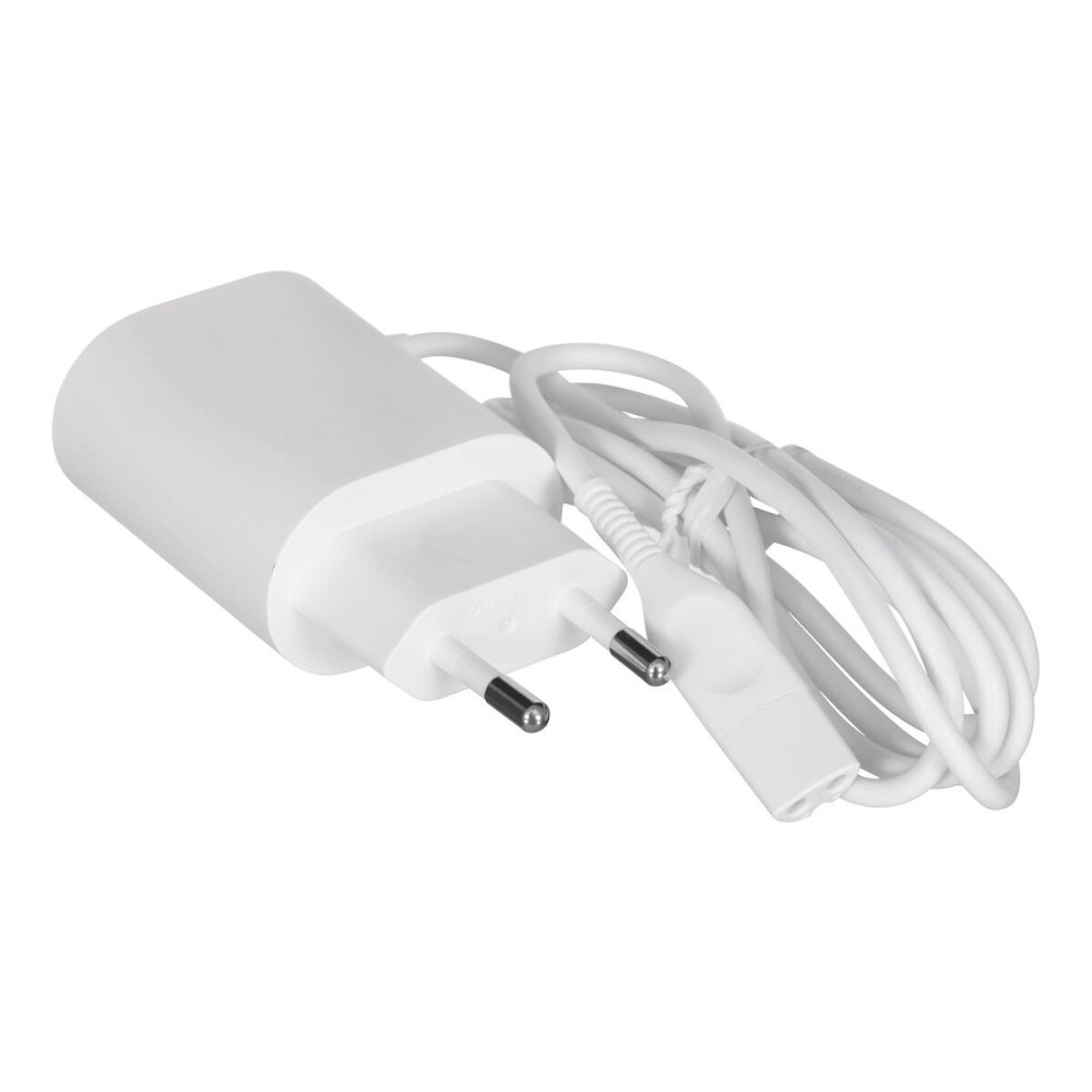 Electric Hair Remover Braun