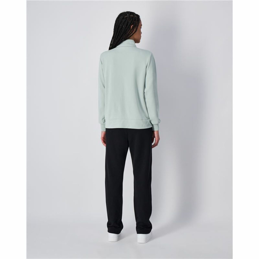 Women's Tracksuit Champion Cvs/Nbk