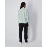 Women's Tracksuit Champion Cvs/Nbk