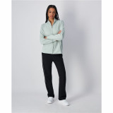 Women's Tracksuit Champion Cvs/Nbk