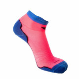 Sports Socks Hanker Yarika Dark pink Running