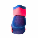 Sports Socks Hanker Yarika Dark pink Running