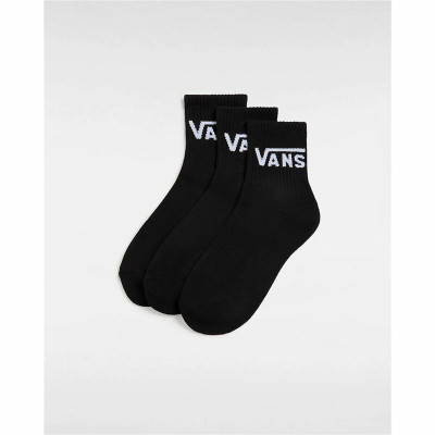Sports Socks Vans Classic Half