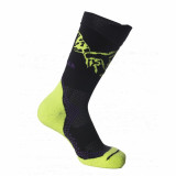 Sports Socks Hanker Sem Dark grey Running