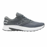 Running Shoes for Adults Joma Sport Meta Men 2512 Dark grey
