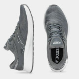 Running Shoes for Adults Joma Sport Meta Men 2512 Dark grey