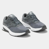 Running Shoes for Adults Joma Sport Meta Men 2512 Dark grey