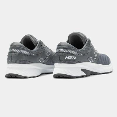 Running Shoes for Adults Joma Sport Meta Men 2512 Dark grey