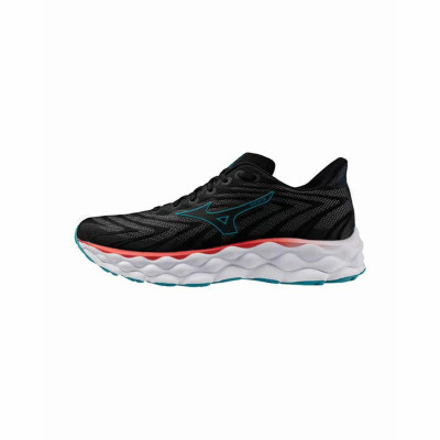 Running Shoes for Adults Mizuno Wave Sky 8