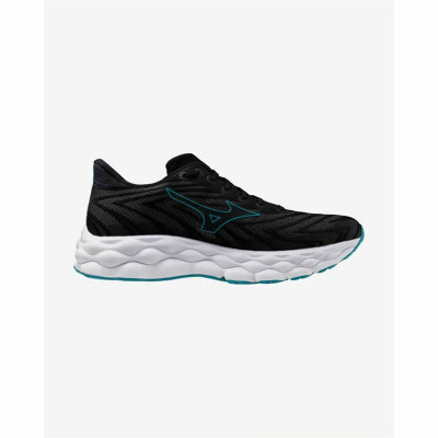 Running Shoes for Adults Mizuno Wave Sky 8