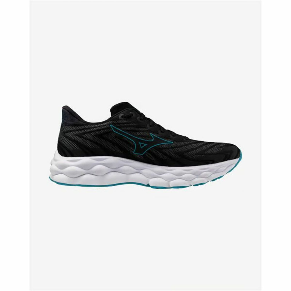 Running Shoes for Adults Mizuno Wave Sky 8