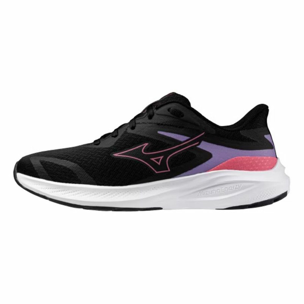 Running Shoes for Adults Mizuno Enerzy Runnerz
