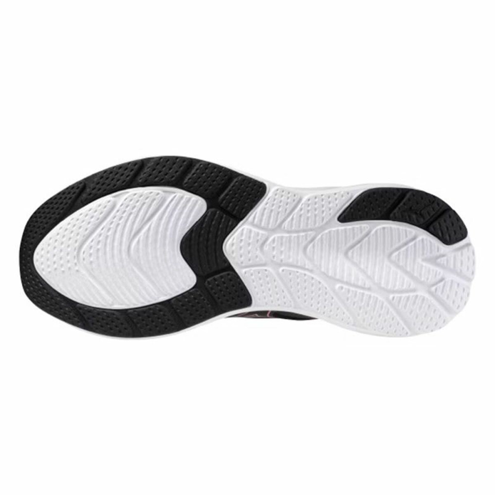 Running Shoes for Adults Mizuno Enerzy Runnerz