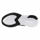 Running Shoes for Adults Mizuno Enerzy Runnerz