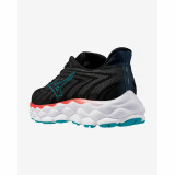 Running Shoes for Adults Mizuno Wave Sky 8