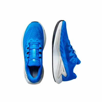 Running Shoes for Adults Salomon Drx Bliss 2 French