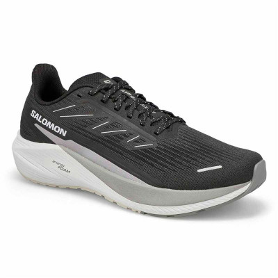 Running Shoes for Adults Salomon Aero Blaze 2
