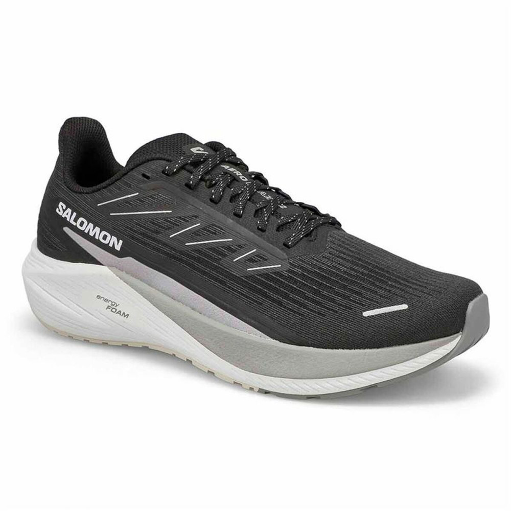 Running Shoes for Adults Salomon Aero Blaze 2