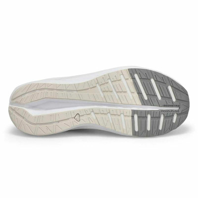 Running Shoes for Adults Salomon Aero Blaze 2