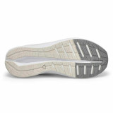 Running Shoes for Adults Salomon Aero Blaze 2