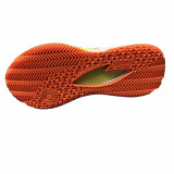 Running Shoes for Adults Joma Sport Spin Men 2502 White