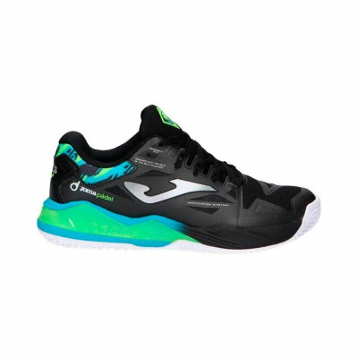 Running Shoes for Adults Joma Sport Spin Men 2501