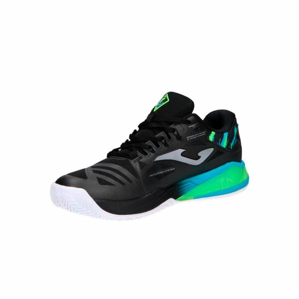 Running Shoes for Adults Joma Sport Spin Men 2501