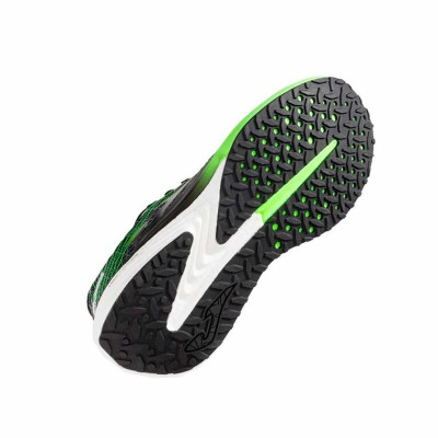 Running Shoes for Adults Joma Sport Super Cross Men 2531