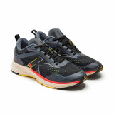 Running Shoes for Adults Kelme Valencia Black