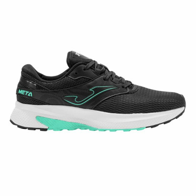 Running Shoes for Adults Joma Sport Meta Lady 2501 Lady