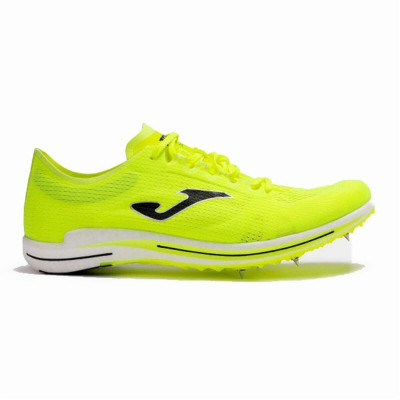Running Shoes for Adults Joma Sport R.R1200 Skypes 3-6-9 Mm 2409 Yellow