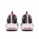 Running Shoes for Adults Saucony Xodus Ultra 3 Black