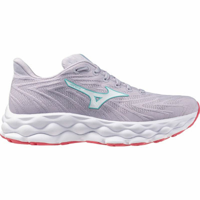 Running Shoes for Adults Mizuno Wave Sky 8