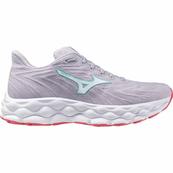 Running Shoes for Adults Mizuno Wave Sky 8