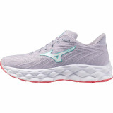 Running Shoes for Adults Mizuno Wave Sky 8