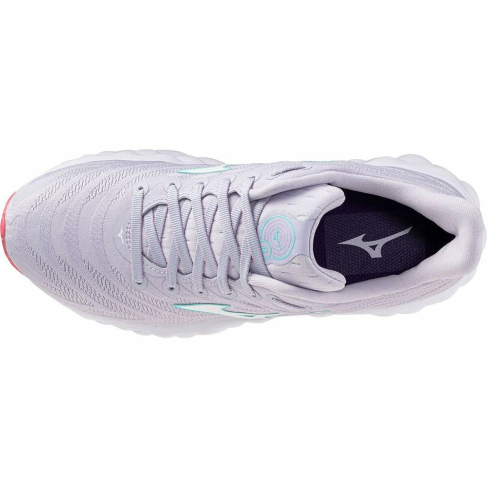 Running Shoes for Adults Mizuno Wave Sky 8
