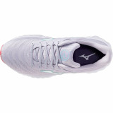 Running Shoes for Adults Mizuno Wave Sky 8