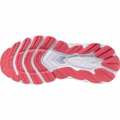 Running Shoes for Adults Mizuno Wave Sky 8