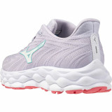Running Shoes for Adults Mizuno Wave Sky 8
