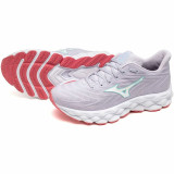 Running Shoes for Adults Mizuno Wave Sky 8