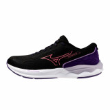 Running Shoes for Adults Mizuno Wave Revolt 3