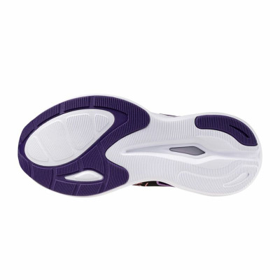 Running Shoes for Adults Mizuno Wave Revolt 3