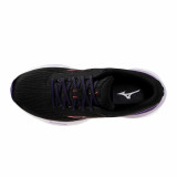 Running Shoes for Adults Mizuno Wave Revolt 3