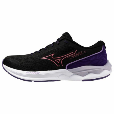 Running Shoes for Adults Mizuno Wave Revolt 3
