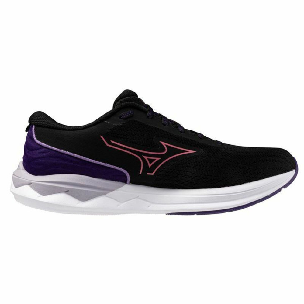 Running Shoes for Adults Mizuno Wave Revolt 3
