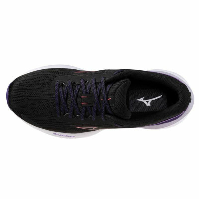 Running Shoes for Adults Mizuno Wave Revolt 3