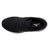 Running Shoes for Adults Mizuno Wave Revolt 3