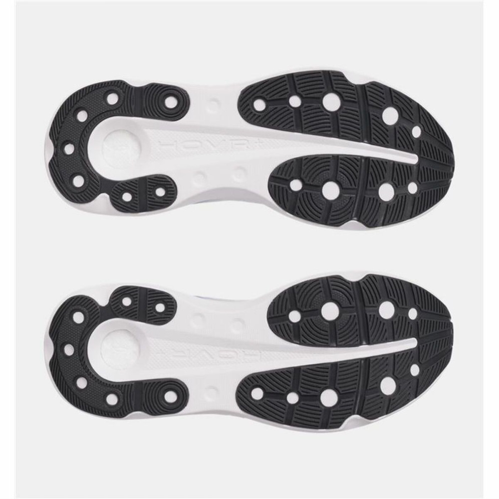 Running Shoes for Adults Under Armour Infinite Pro 2 White