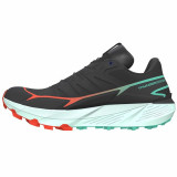 Running Shoes for Adults Salomon Thundercross Black